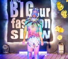 Photos by Brian Mack (478/600)